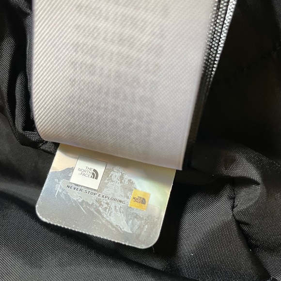 The North Face Women’s Gatekeeper Jacket - Picture 11 of 11